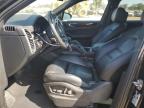 2019 Porsche Cayenne  for Sale in San Martin, CA - Undercarriage