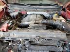 2014 Ford F150 Supercrew for Sale in West Mifflin, PA - Front End