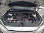 2024 Lexus Tx 350 Base   იყიდება Duryea-ში, PA - Side