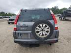 Mendon, MA에서 판매 중인 2006 Honda Cr-V Se - Minor Dent/Scratches