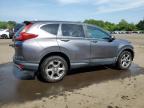 2019 Honda Cr-V Ex for Sale in New Britain, CT - Front End