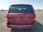 2014 Dodge Grand Caravan Se იყიდება Ottawa-ში, ON - Minor Dent/Scratches