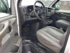 2006 Chevrolet Express G2500  en Venta en Wilmington, CA - Minor Dent/Scratches