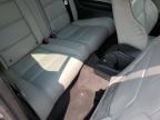 2004 AUDI S4 QUATTRO CABRIOLET   for sale at Copart AB - CALGARY
