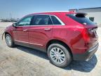 Tulsa, OK에서 판매 중인 2017 Cadillac Xt5 Luxury   - Front End