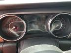 Miami, FL에서 판매 중인 2022 Jeep Gladiator Rubicon - Damage History
