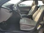 2016 Cadillac Ats  en Venta en Woodhaven, MI - Front End