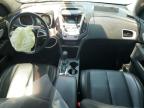 2016 Chevrolet Equinox Lt 2.4L за продажба в Ocala, FL - Front End