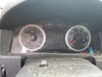 Shreveport, LA에서 판매 중인 2009 Ford Escape Limited - All Over