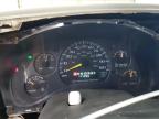 2001 Chevrolet Express Cutaway G3500 for Sale in Mocksville, NC - Front End