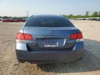 2013 Subaru Legacy 2.5I Premium იყიდება Pekin-ში, IL - Side