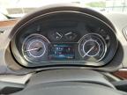 2014 Buick Regal  for Sale in Hillsborough, NJ - Side