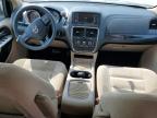 2014 Dodge Grand Caravan Sxt за продажба в Madisonville, TN - Side