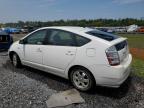 2009 Toyota Prius  for Sale in Hillsborough, NJ - Side