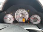 2011 Honda Pilot Ex en Venta en New Britain, CT - Front End