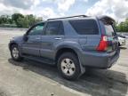 2007 Toyota 4Runner Sr5 na sprzedaż w Spartanburg, SC - Front End