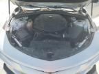 2018 Chevrolet Camaro Lt en Venta en Fort Pierce, FL - Rear End