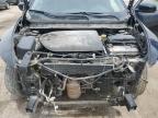 2015 Jeep Cherokee Latitude   for Sale in Wichita, KS - Front End
