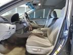 2010 TOYOTA CAMRY BASE for sale at Copart VA - RICHMOND