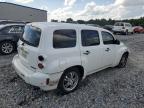 2009 Chevrolet Hhr Ls იყიდება Byron-ში, GA - Rear End