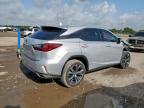 2019 Lexus Rx 350 Base продається в Houston, TX - Front End