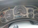 2005 Gmc Sierra K1500 Denali იყიდება Airway Heights-ში, WA - Rear End