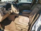 2003 Buick Rendezvous Cx للبيع في Spartanburg، SC - Front End