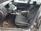 2015 Nissan Altima 2.5 for Sale in Grenada, MS - Front End
