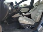 2017 Mazda 6 Grand Touring продається в Columbus, OH - Front End