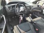 2013 Honda Civic Si for Sale in North Billerica, MA - All Over