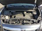 East Granby, CT에서 판매 중인 2014 Infiniti Qx60 - Front End