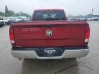 2015 Ram 1500 St for Sale in Franklin, WI - Mechanical