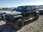 Reno, NV에서 판매 중인 2011 Jeep Wrangler Unlimited Sport - Rear End