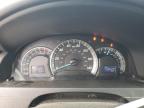 2014 Toyota Camry L   იყიდება Tulsa-ში, OK - Front End