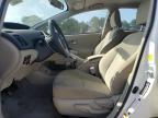 2010 Toyota Prius  zu verkaufen in Loganville, GA - Rear End