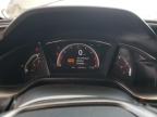 2017 Honda Civic Sport Touring   en Venta en Fresno, CA - Rear End