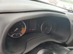 2018 Jeep Renegade Sport for Sale in Byron, GA - Biohazard/Chemical