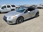 2012 Mitsubishi Eclipse Spyder Gs for Sale in American Canyon, CA - Front End