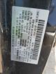 2009 Mazda Cx-7  en Venta en Oklahoma City, OK - All Over