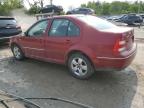 2004 Volkswagen Jetta Gls for Sale in Franklin, WI - Front End