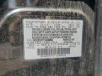 2015 Nissan Sentra S за продажба в Woodhaven, MI - Minor Dent/Scratches
