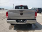 2021 Ram 1500 Classic Tradesman for Sale in Apopka, FL - Front End