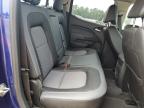 2016 Chevrolet Colorado Z71 for Sale in Lumberton, NC - Front End