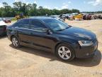 2012 Volkswagen Jetta Tdi for Sale in Theodore, AL - Mechanical