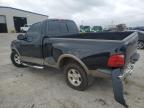 2004 Ford F-150 Heritage Classic იყიდება Oklahoma City-ში, OK - All Over