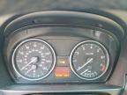 2009 Bmw 328 I na sprzedaż w Tanner, AL - Front End
