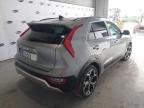 2024 KIA NIRO for sale at Copart CASTLEDERMOT - IRELAND