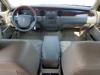 2010 Lincoln Town Car Signature Limited na sprzedaż w Tanner, AL - Front End