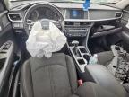 2019 Kia Optima Lx for Sale in Mercedes, TX - Front End