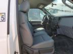 2015 Ford F350 Super 6.2L за продажба в American Canyon, CA - Minor Dent/Scratches